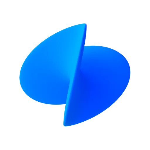 토스뱅크 비상금 대출.png 토스뱅크 비상금 대출.png